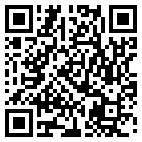 QR Code for New Day O in Camden, SC 29020