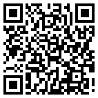 QR Code for New Dragon in Lamar, SC 29069