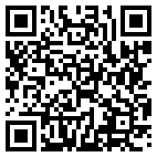 QR Code for New Horizons in Florence, SC 29501