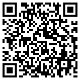 QR Code for Numotion in Murrells Inlet, SC 29576