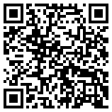 QR Code for Oakfield Apartments in Beaufort, SC 29902