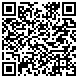 QR Code for Oldpoint Lighting Company in Beaufort, SC 29901