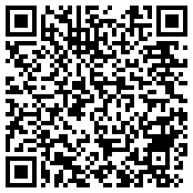 QR Code for Palmetto Baptist Medical Center Easley in Easley, SC 29640