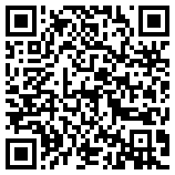 QR Code for Palmetto Powersports Service Center in Conway, SC 29526