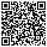 QR Code for Patmos Distributors in Greenville, SC 29607