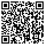QR Code for Pearle Vision in Mount Pleasant, SC 29464