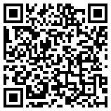 QR Code for Jo-El Sandwiches in Sumter, SC 29150
