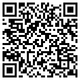 QR Code for Plus Accommodations A in Anderson, SC 29621