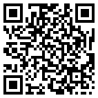 QR Code for Pompadour Inc in Myrtle Beach, SC 29575