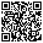 QR Code for Post Press in Columbia, SC 29201