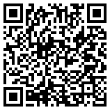 QR Code for Powell & Associates in Orangeburg, SC 29115
