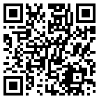 QR Code for Premier Vapes in Lyman, SC 29365