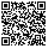 QR Code for Prime Computer Inc - Koger Executive Ctr in Spartanburg, SC 29306