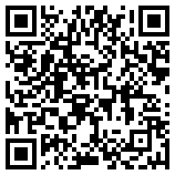 QR Code for Progressive Packaging in Simpsonville, SC 29681