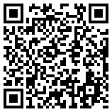 QR Code for Quiznos Subs in Charleston, SC 29414
