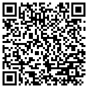 QR Code for Rainbow Cleaners Laundry & Alterations in West Columbia, SC 29170