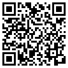 QR Code for Rayze Stickers, Signs & Tint in Effingham, SC 29541