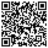 QR Code for Redbox in Columbia, SC 29203