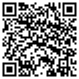 QR Code for Reilley's North End Pub in Hilton Head Island, SC 29926