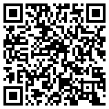 QR Code for Ro-Mac Trophies & Signs in Greenwood, SC 29646