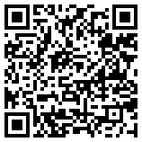 QR Code for Aia South Carolina Chapter in Columbia, SC 29201