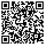 QR Code for Robertson Edward l Rev in Inman, SC 29349