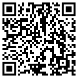 QR Code for Roll Around Custom Wheels Express Wheel Repair in Greenville, SC 29605