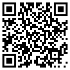 QR Code for Salon 424 in Charleston, SC 29412