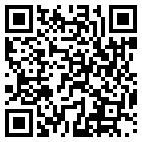 QR Code for Larry's Portable Saw Mill in Myrtle Beach, SC 29577