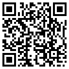 QR Code for Scalise Realty in Surfside Beach, SC 29575