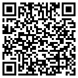 QR Code for Schools in Conway, SC 29526