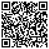 QR Code for Schools in Johnston, SC 29832