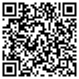 QR Code for Schools in Laurens, SC 29360
