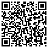 QR Code for Schools in MC BEE, SC 29101