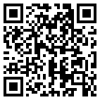 QR Code for Schools in Sumter, SC 29153