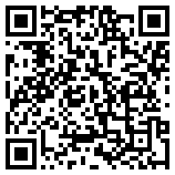 QR Code for Schools in Sumter, SC 29150