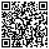 QR Code for Shell in Holly Hill, SC 29059