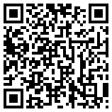 QR Code for Siegel Properties in Columbia, SC 29223
