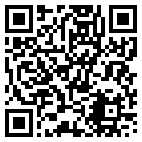 QR Code for Slabtown Cafe in Easley, SC 29642