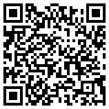 QR Code for Smart Pets Mobile Grooming in Six Mile, SC 29682