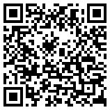 QR Code for Smartstyle in Mount Pleasant, SC 29464