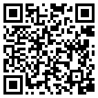 QR Code for Smith Count in Clover, SC 29710