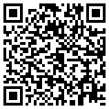 QR Code for Solstas Lab Partners in Greenville, SC 29615