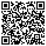 QR Code for Galaxy Dental Lab Galaxy Dental Lab in Anderson, SC 29626