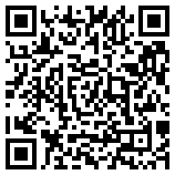 QR Code for Southern Machine Works in FLORENCE, SC 29532