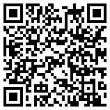 QR Code for Spectra Integration in Columbia, SC 29210