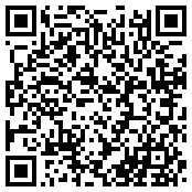 QR Code for Springbrook Behavioral Health System in Travelers Rest, SC 29690