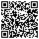 QR Code for Sprint Store in Goose Creek, SC 29445