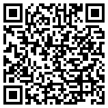 QR Code for Stanton Optical Eyeglasses, Contacts and Eye Exams in Columbia, SC 29212