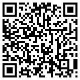 QR Code for Storage Life in Columbia, SC 29212